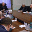 Нажмите для предварительного просмотра изображения - Газета Колос