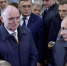 Борис Дубровский провел экскурсию по челябинскому заводу президенту России - Газета Колос