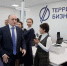 Нажмите для предварительного просмотра изображения - Газета Колос