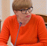 <br /><a class="sigProDownloadLink" href="/plugins/content/jw_sigpro/jw_sigpro/includes/download.php?file=media/k2/galleries/5538/B66X1950.jpg">Download this image</a> - Газета Колос