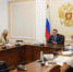 Алексей Текслер поручил разработать Концепцию развития правоохранительных сегментов «Безопасного города» до 2025 года - Уйский район