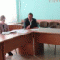 В администрации района состоялось очередное заседание межведомственной антинаркотической комиссии - Уйский район