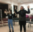 Библиотека для молодежи - Уйский район