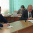 Состоялось очередное заседание Координационного совета по формированию здорового образа жизни - Уйский район