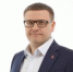 Поздравление Губернатора Челябинской области Алексея Текслера с Днём матери - Уйский район