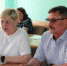 Состоялось очередное заседание организационного комитета по проведению Дня Уйского района - Уйский район