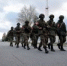 Военнослужащие, выполняющие задачи на территориях Курской и Белгородской областей, получат областные единовременные выплаты - Уйский район