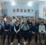 Сотрудники Уйского краеведческого музея провели познавательно-игровую программу «Загадочный космос» - Уйский район