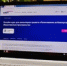 В десятке лучших: Южный Урал стал седьмым регионом в стране по количеству волонтёров на Всероссийское голосование по благоустройству - Уйский район