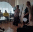 Специалисты ОГУ «Челябинский областной центр социальной защиты «Семья»   16 апреля 2025 года провели тренинг для родителей, опекунов, социальных педагогов, специалистов учреждений  системы социальной защиты Уйского муниципального района. Тема тренинга «Сила привычки, риски, здоровье». В тренинге приняли участие 12 родителей. - Управление соцзащиты населения