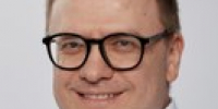 Поздравление Губернатора Челябинской области Алексея Текслера с Днём местного самоуправления - Уйский район